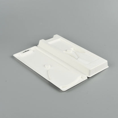 Paper Tray for Electronics Shock-Absorbing