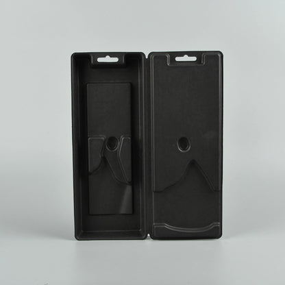 Paper Tray for Electronics Shock-Absorbing