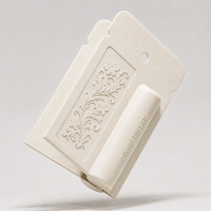 Embossed Window Lipstick Packaging Suppliers