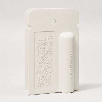 Embossed Window Lipstick Packaging Suppliers