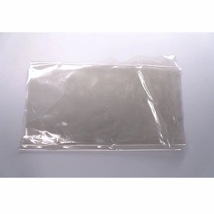 Seaweed Paper Biodegradable Packaging Boxes