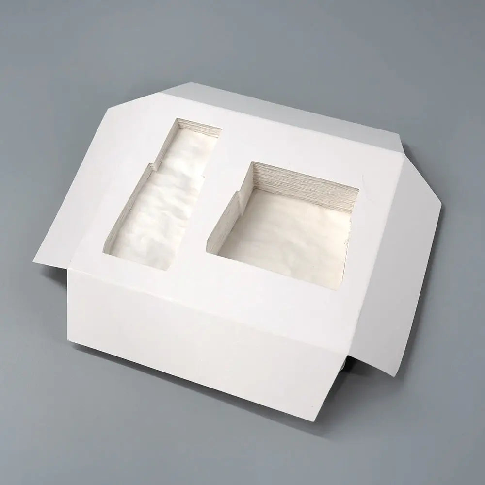Low MOQ Honeycomb Paper Inserts for Bottles