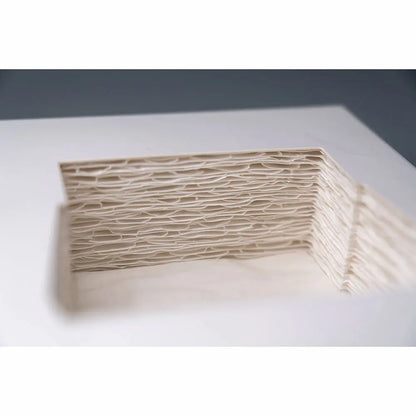 Low MOQ Honeycomb Paper Inserts for Bottles