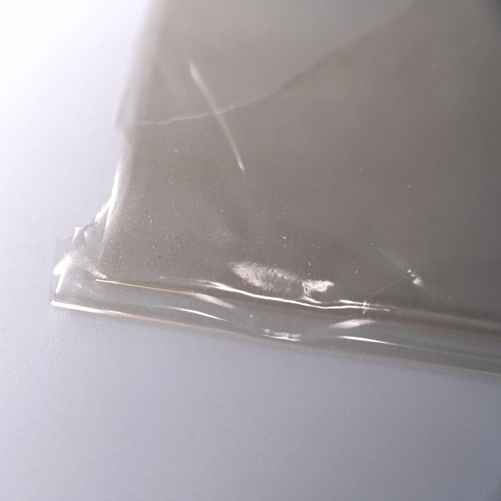 Seaweed Film Window Box Biodegradable Wholesale - Otarapack