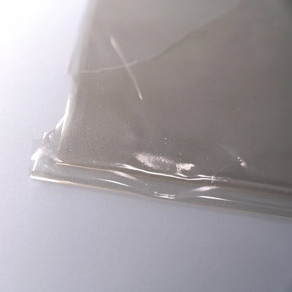 Seaweed Film Window Box Biodegradable Wholesale - Otarapack