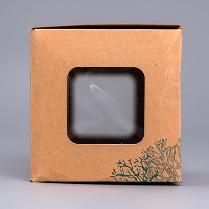 Seaweed Film Window Box Biodegradable Wholesale - Otarapack