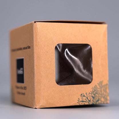 Seaweed Film Window Box Biodegradable Wholesale - Otarapack