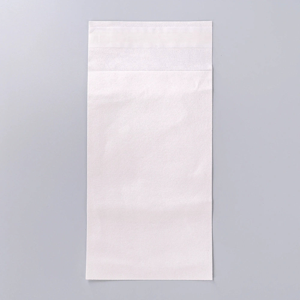 Slim Composable Paper Bag Felt Fiber Manufacturers - Otarapack