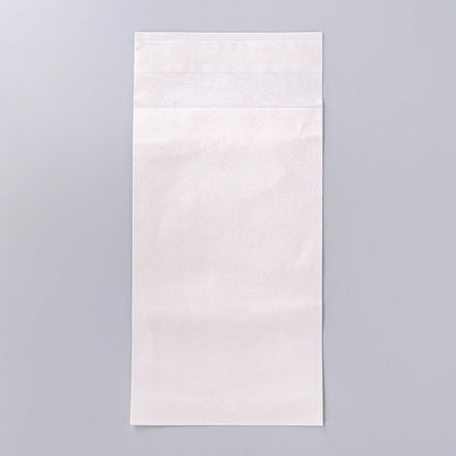 Slim Composable Paper Bag Felt Fiber Manufacturers - Otarapack