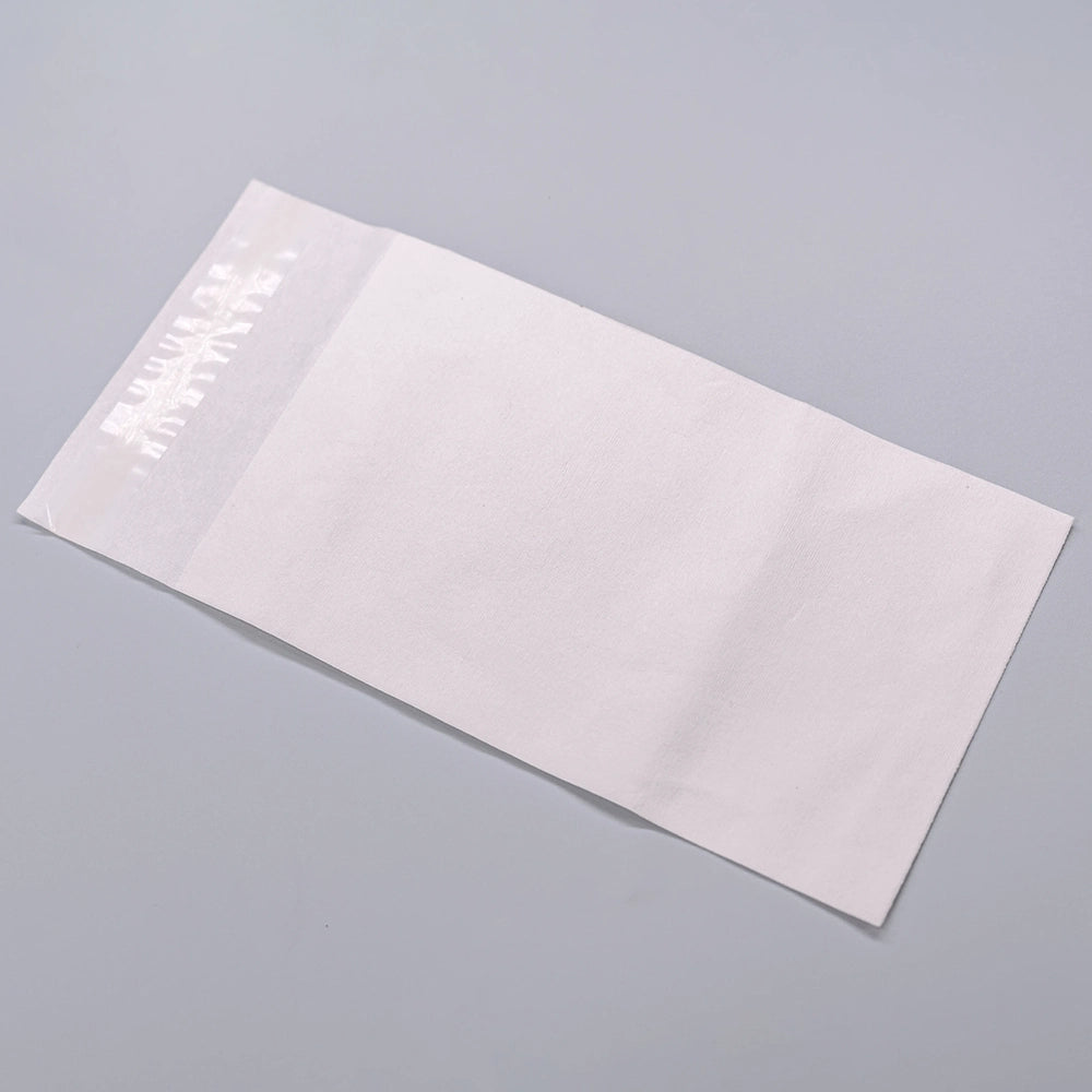 Slim Composable Paper Bag Felt Fiber Manufacturers - Otarapack