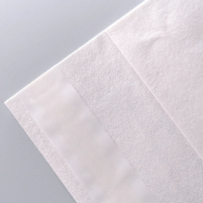 Slim Composable Paper Bag Felt Fiber Manufacturers - Otarapack