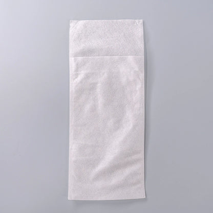 Slim Composable Paper Bag Felt Fiber Manufacturers - Otarapack