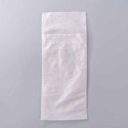Slim Composable Paper Bag Felt Fiber Manufacturers