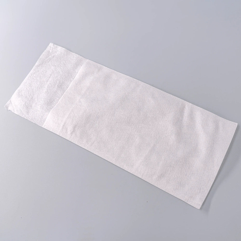 Slim Composable Paper Bag Felt Fiber Manufacturers - Otarapack