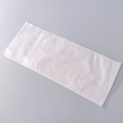 Slim Composable Paper Bag Felt Fiber Manufacturers - Otarapack