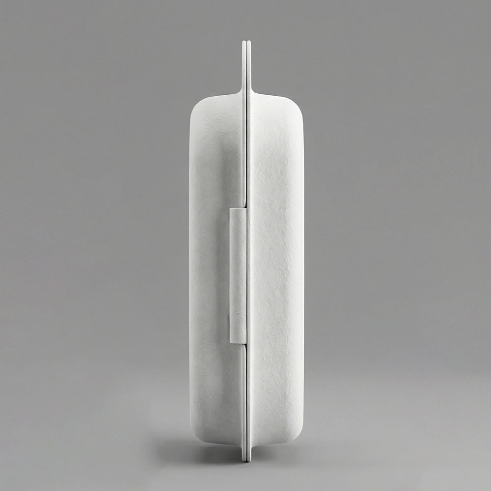 Clamshell Sustainable Deodorant Container Packaging - Otarapack