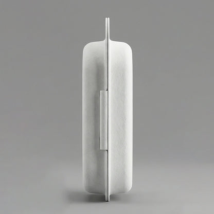 Clamshell Sustainable Deodorant Container Packaging - Otarapack