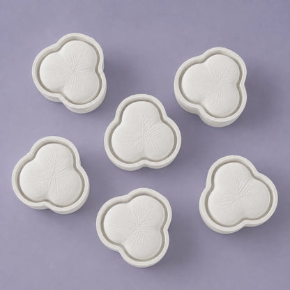 Three Lobe Molded Pulp Gift Case Suppliers