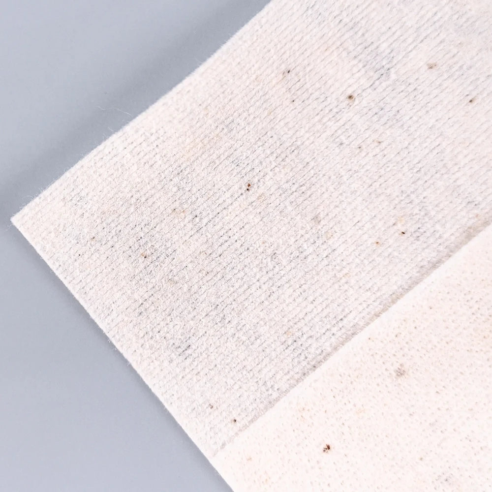 Small Composable Paper Bag Natural Fiber Factory - Otarapack