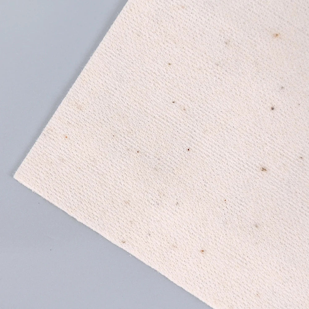 Small Composable Paper Bag Natural Fiber Factory - Otarapack