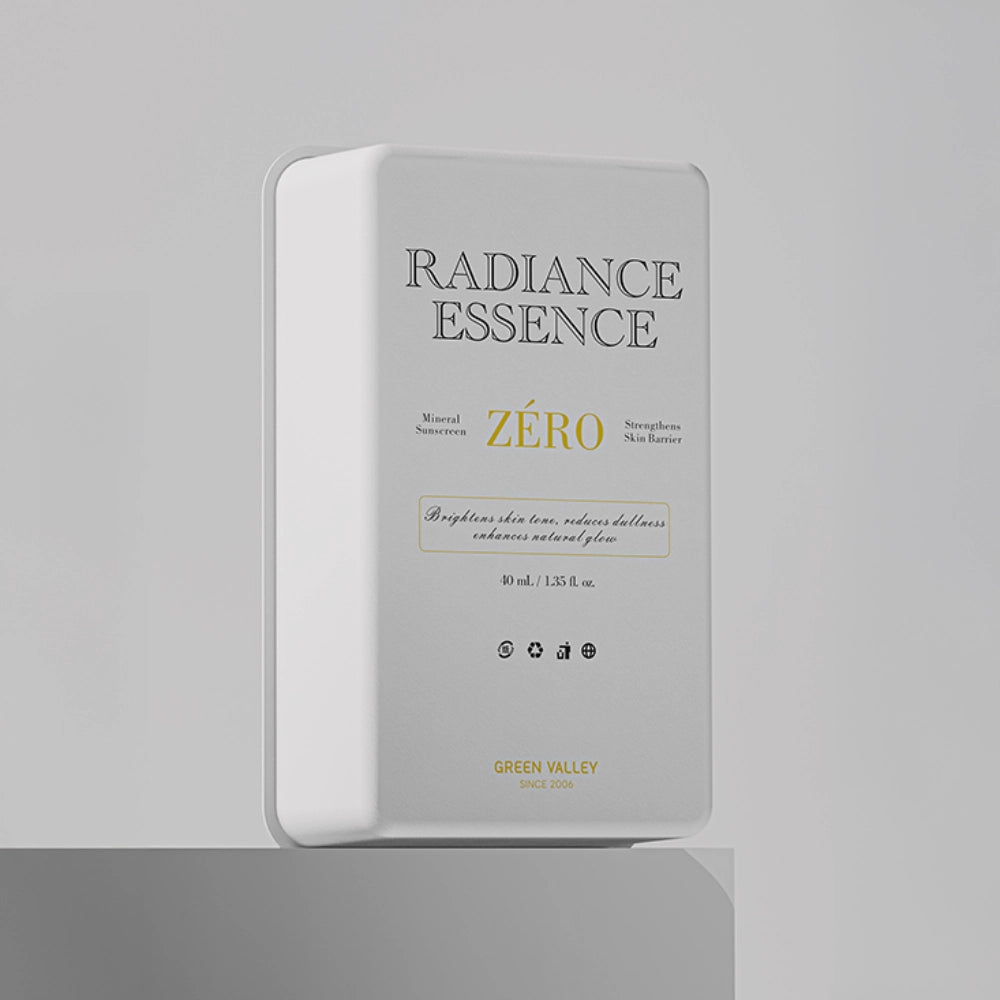 Wholesale Black Gold Foil Stock Mold Perfume Box - Otarapack