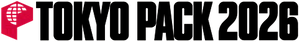 2026.10.14-16