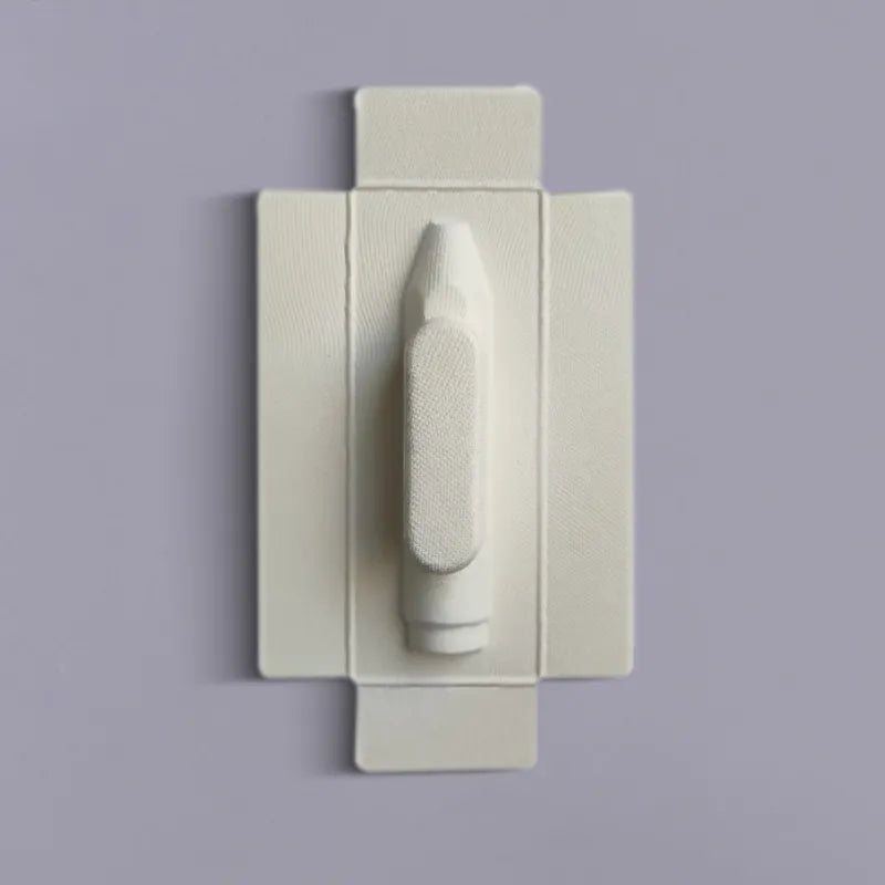 Reading Pen Molded Pulp Tray