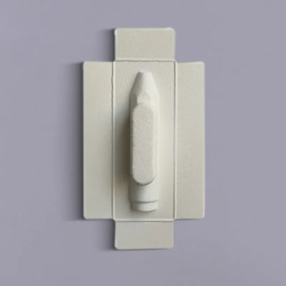 Reading Pen Molded Pulp Tray