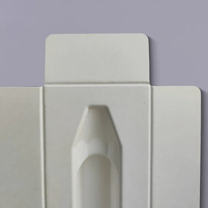 Reading Pen Molded Pulp Tray