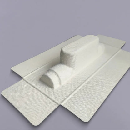 Reading Pen Molded Pulp Tray
