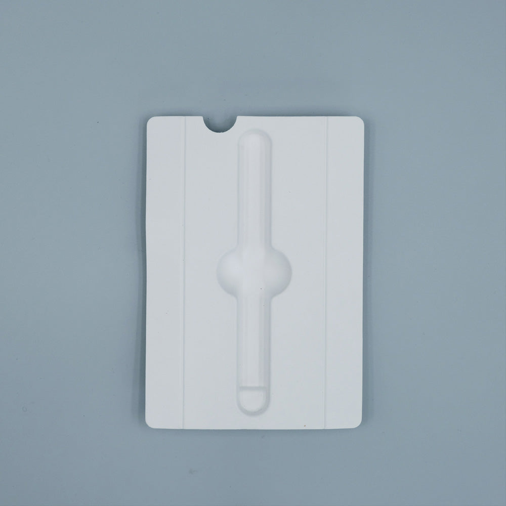 OtaraPack | Custom Molded Pulp Packaging Insert For Smartwatches ...