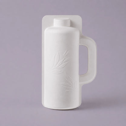 Molded Pulp Portable Laundry Packaging Suppliers