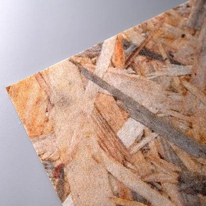 Wood Grain Fiber Paper Bag Wholesale Suppliers - Otarapack