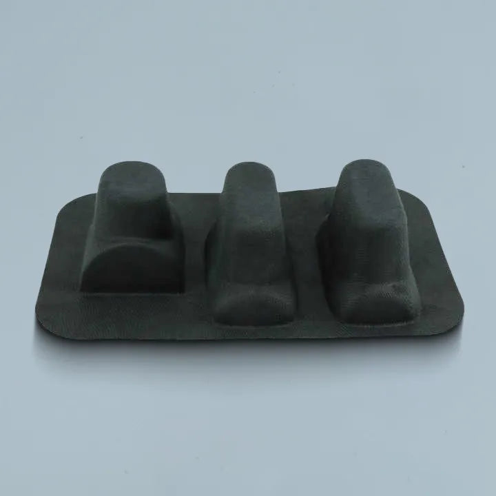 Black Inner Tray For Beauty Products