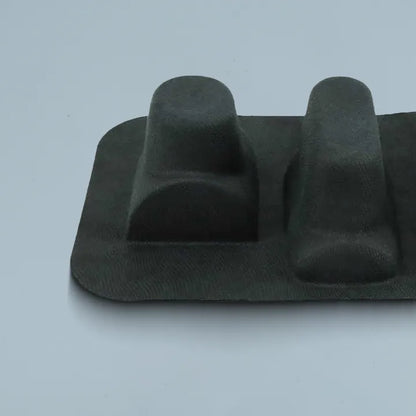 Black Inner Tray For Beauty Products