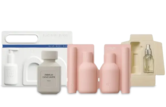 cosmetics banner new