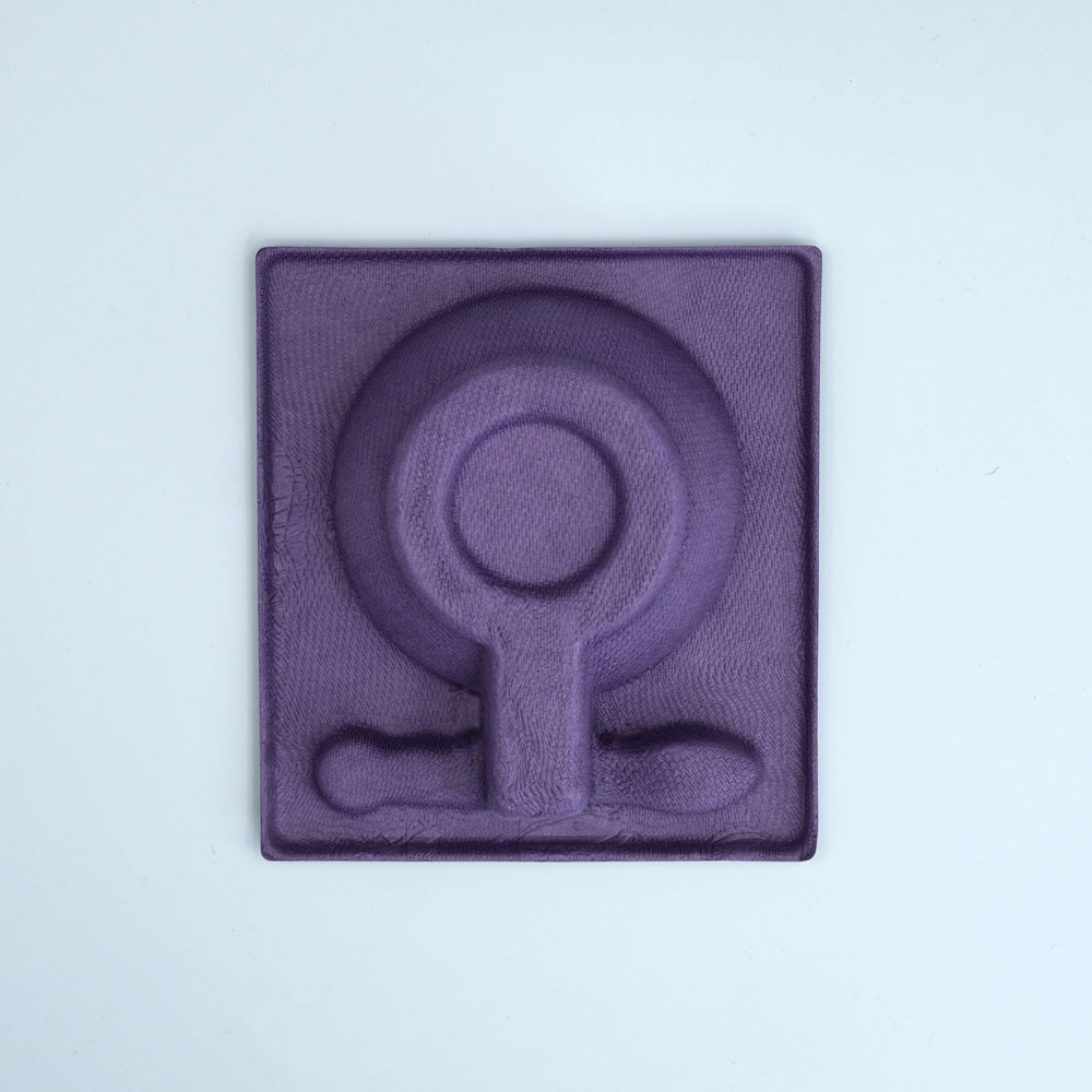 OtaraPack | Custom Molded Pulp Packaging Insert – Otarapack