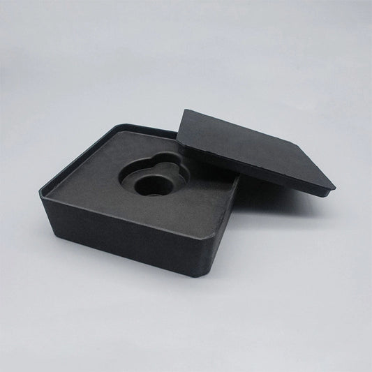 OtaraPack | Custom Molded Pulp Packaging Insert – Otarapack