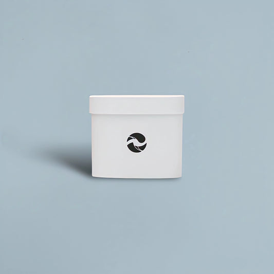 Eco-Friendly Sugarcane Molded Pulp For Cosmetic & Skincare Packaging