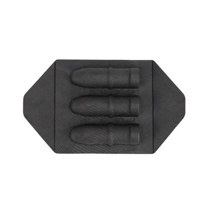 Zero Waste Sustainable Lipstick Pulp Insert