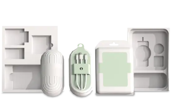 electronics banner new