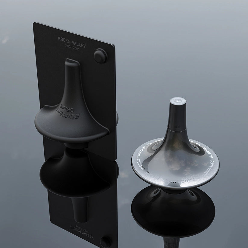 perfume packaging design