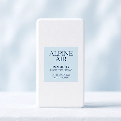 Wholesale Public Mold Sustainable Cosmetics Box