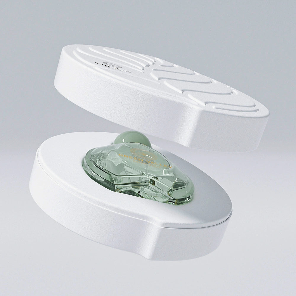 Building a Sustainable Brand Identity with Molded Pulp Packaging