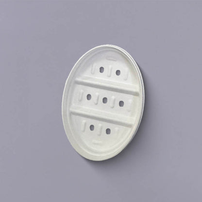 Wet-press Aromatherapy Molded Pulp Box