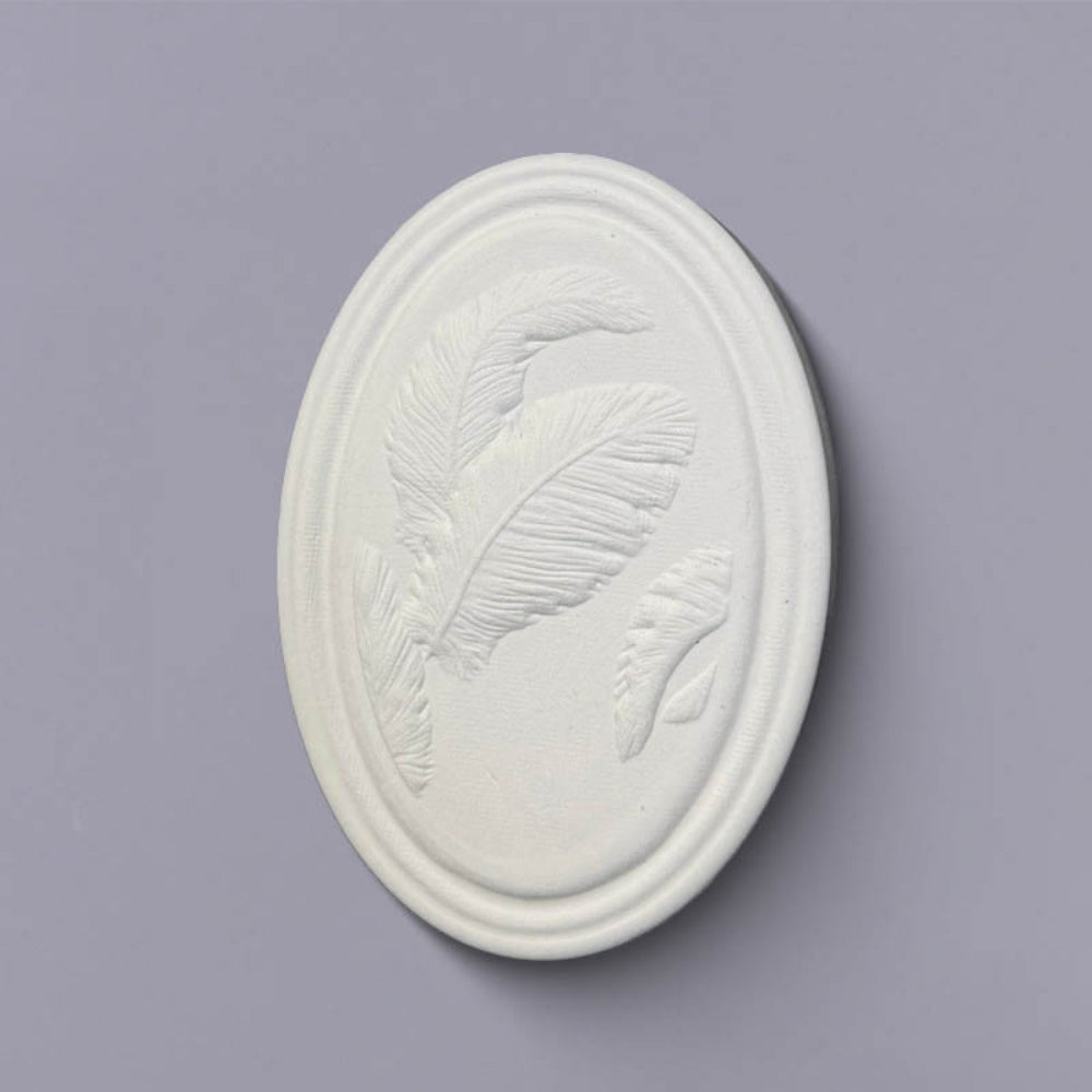 Wet-press Aromatherapy Molded Pulp Box