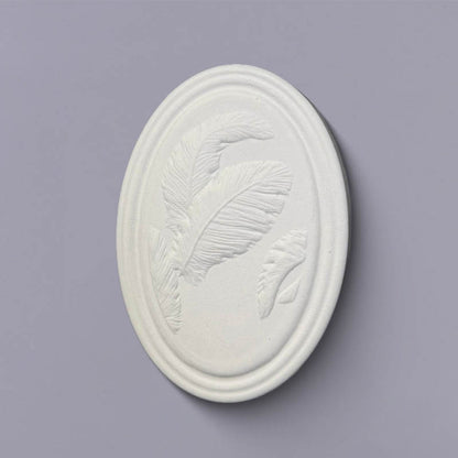 Wet-press Aromatherapy Molded Pulp Box