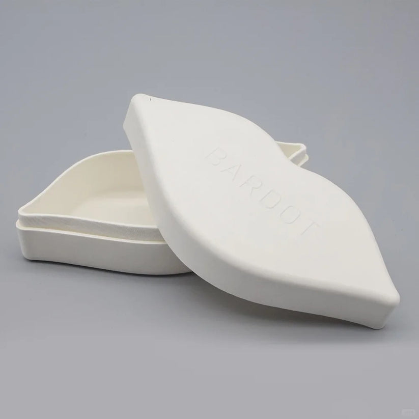 lipshapebiodegradablePackaging_3.jpg?v=1698221933&width=823