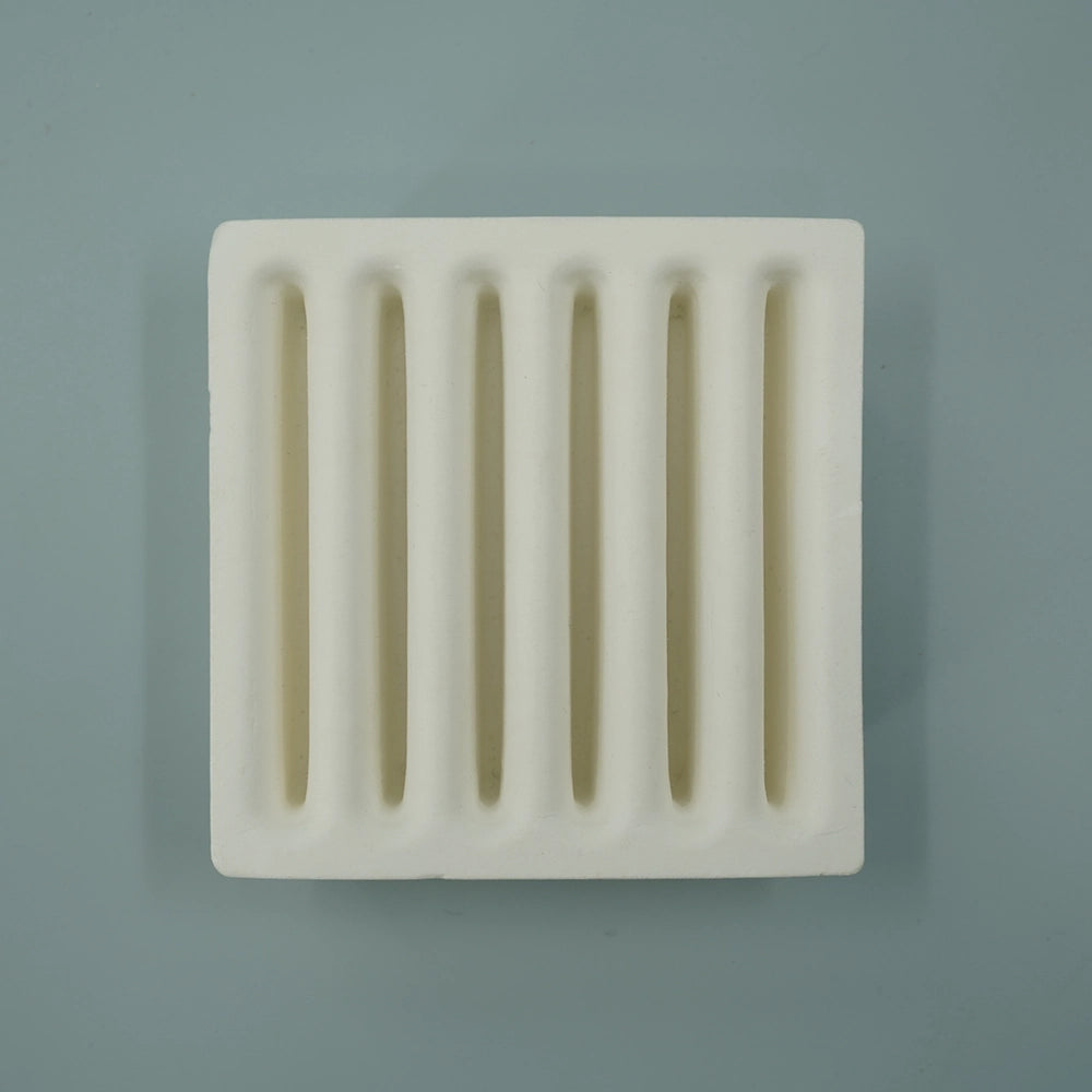 Biodegradable Tea Bag Tray