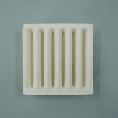 Biodegradable Tea Bag Tray